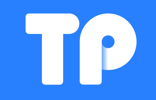 TP钱包的风险分析与用户保护建议